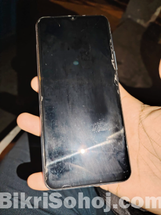 Vivo y12a